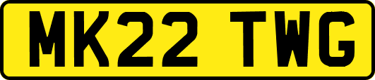 MK22TWG