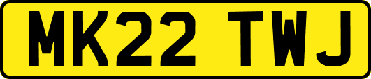 MK22TWJ