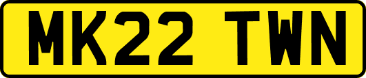 MK22TWN