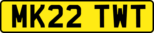 MK22TWT
