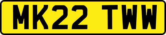 MK22TWW