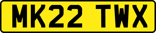 MK22TWX
