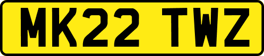 MK22TWZ