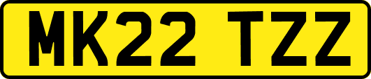 MK22TZZ