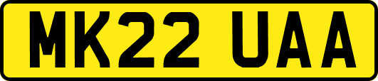 MK22UAA