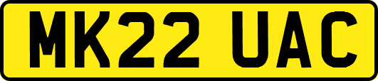 MK22UAC