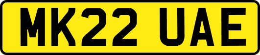 MK22UAE