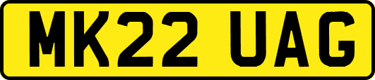 MK22UAG