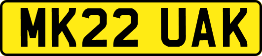 MK22UAK