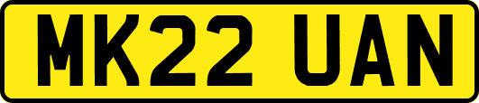 MK22UAN