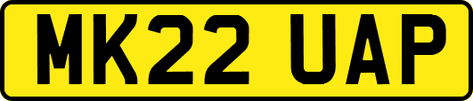 MK22UAP