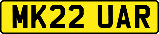 MK22UAR