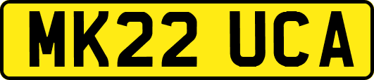 MK22UCA