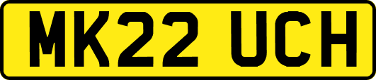 MK22UCH