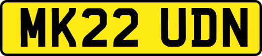MK22UDN