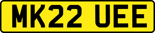 MK22UEE
