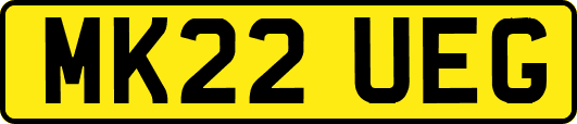 MK22UEG