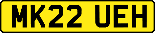 MK22UEH