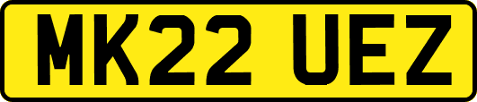MK22UEZ