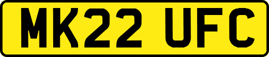 MK22UFC