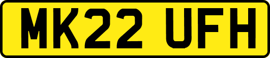 MK22UFH