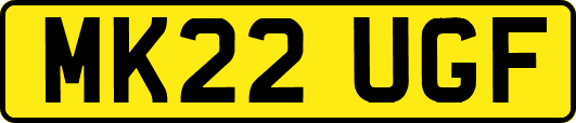 MK22UGF