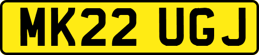 MK22UGJ