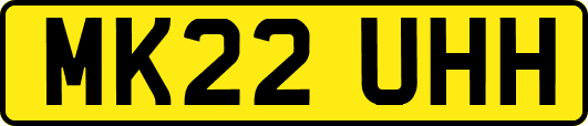 MK22UHH