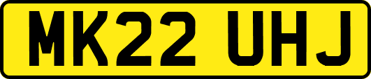 MK22UHJ
