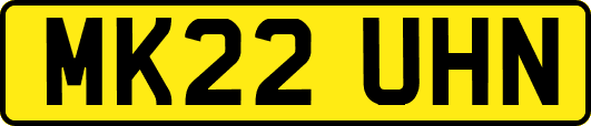 MK22UHN