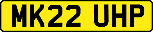 MK22UHP