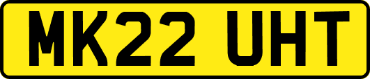 MK22UHT