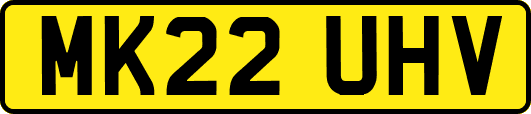MK22UHV