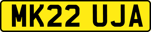 MK22UJA