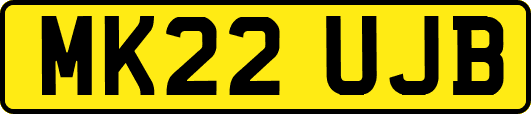 MK22UJB