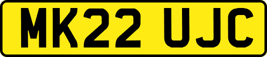 MK22UJC