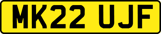 MK22UJF