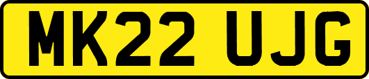 MK22UJG