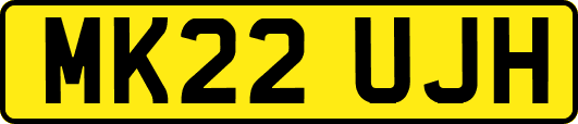 MK22UJH