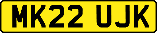 MK22UJK