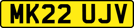MK22UJV