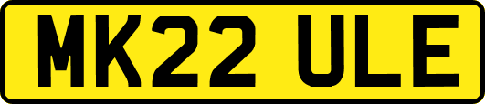 MK22ULE