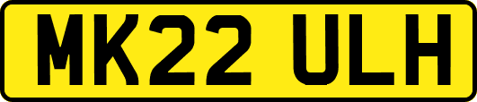 MK22ULH