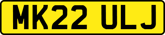 MK22ULJ