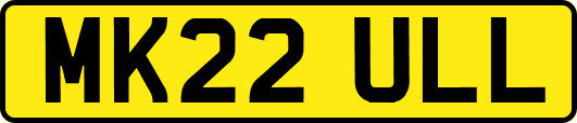 MK22ULL