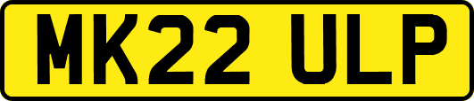 MK22ULP
