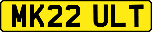 MK22ULT