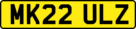 MK22ULZ