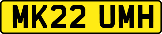 MK22UMH