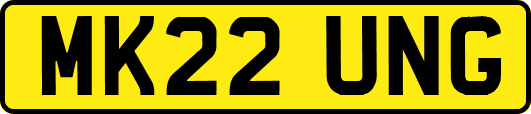 MK22UNG